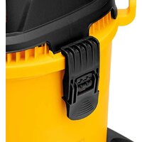 Denzel RVC20 Image #7