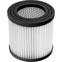 Denzel RVC20 Image #10