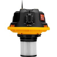 Denzel RVC20 Image #9