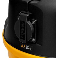 Denzel RVC20 Image #12