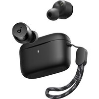 Anker Soundcore A25i (черный) Image #1
