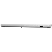 ASUS Vivobook S16 M3607HA-RP046 Image #8