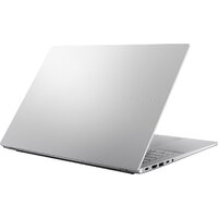 ASUS Vivobook S16 M3607HA-RP046 Image #2
