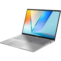 ASUS Vivobook S16 M3607HA-RP046 Image #4