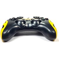 Dialog GP-A30 (черный/желтый) Image #5