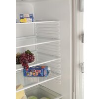 ATLANT ХМ-4009-022 Image #13