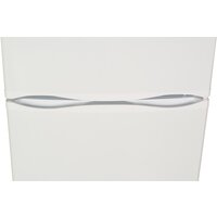 ATLANT ХМ-4009-022 Image #21