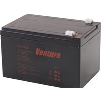 Ventura HR 1251W (12 В/12 А·ч)