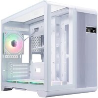 1stPlayer RT6 ARGB (белый)