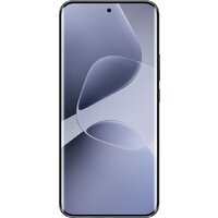 Infinix Hot 60 Pro+ X6886 8GB/256GB (черный) Image #2