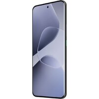 Infinix Hot 60 Pro+ X6886 8GB/256GB (черный) Image #4