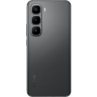 Infinix Hot 60 Pro+ X6886 8GB/256GB (черный) Image #6