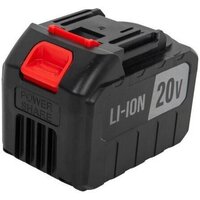 Zitrek ZKST25 083-2061 (снегоуборщик, триммер, 2 АКБ) Image #6