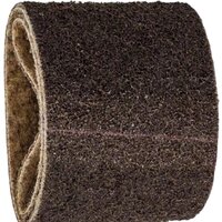 Bosch N470 Best INOX Bosch 2608608Z84