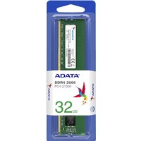 ADATA 8GB DDR4 PC4-21300 AD4U26668G19-SGN Image #2