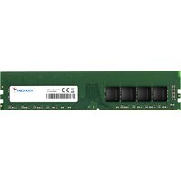 ADATA 8GB DDR4 PC4-21300 AD4U26668G19-SGN