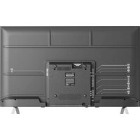 Яндекс ТВ с Алисой 43 Image #5