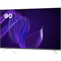 Яндекс ТВ с Алисой 43 Image #2