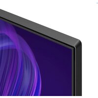 Яндекс ТВ с Алисой 43 Image #4