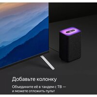 Яндекс ТВ с Алисой 43 Image #8