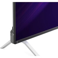 Яндекс ТВ с Алисой 43 Image #3