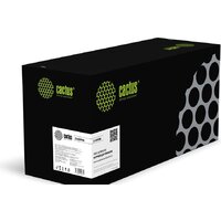 CACTUS CS-W2010A (аналог HP W2010A)