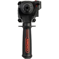 Crown CT18209 BMC Image #4