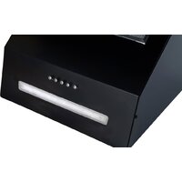 Germes Toscana 60 (черный) Image #3