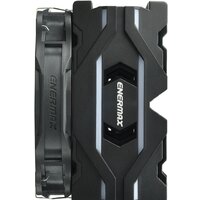 Enermax ETS-F40-FS ARGB Image #6