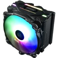 Enermax ETS-F40-FS ARGB Image #2