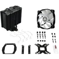 Enermax ETS-F40-FS ARGB Image #10