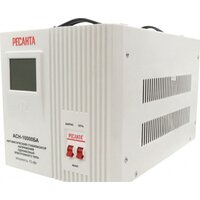 Ресанта АСН-10000БА Image #2