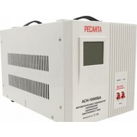 Ресанта АСН-10000БА Image #3