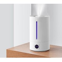 Sundays BZT-115S Image #2