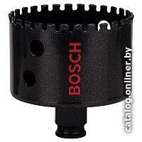 Bosch 2.608.580.316