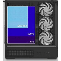 Zalman P40 Prism Plus (черный) Image #9