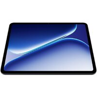 OnePlus Pad Go 2 5G 8GB/128GB (черный) Image #2