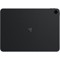 OnePlus Pad Go 2 5G 8GB/128GB (черный) Image #3