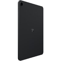 OnePlus Pad Go 2 5G 8GB/128GB (черный) Image #4