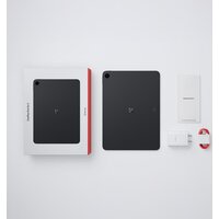 OnePlus Pad Go 2 5G 8GB/128GB (черный) Image #5