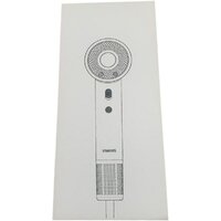 Vivaris VB H8B (синий) Image #10