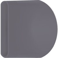 Vivaris VB H8B (синий) Image #3