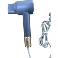 Vivaris VB H8B (синий) Image #6