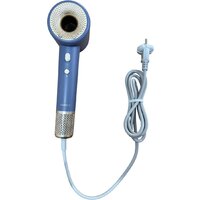 Vivaris VB H8B (синий) Image #7