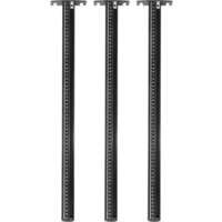 TEH TTC1200M Image #15