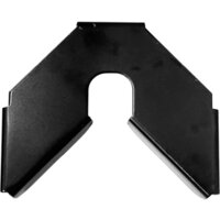 TEH TTC1200M Image #17