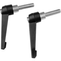 TEH TTC1200M Image #16