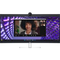 Dell P3424WEB