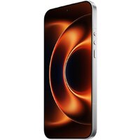Xiaomi 17 Ultra 16GB/512GB международная версия (белый) Image #4