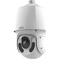 Uniview IPC6622SR-X25-VF Image #2